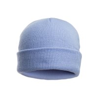 Winter Hats (156)